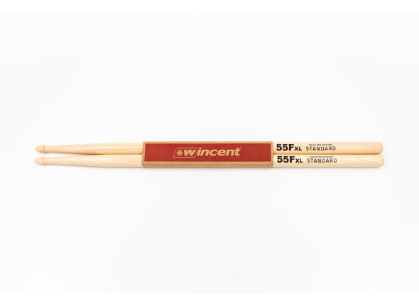 Wincent 55FXL Hickory Fusion Wincent 55FXL Hickory Fusion